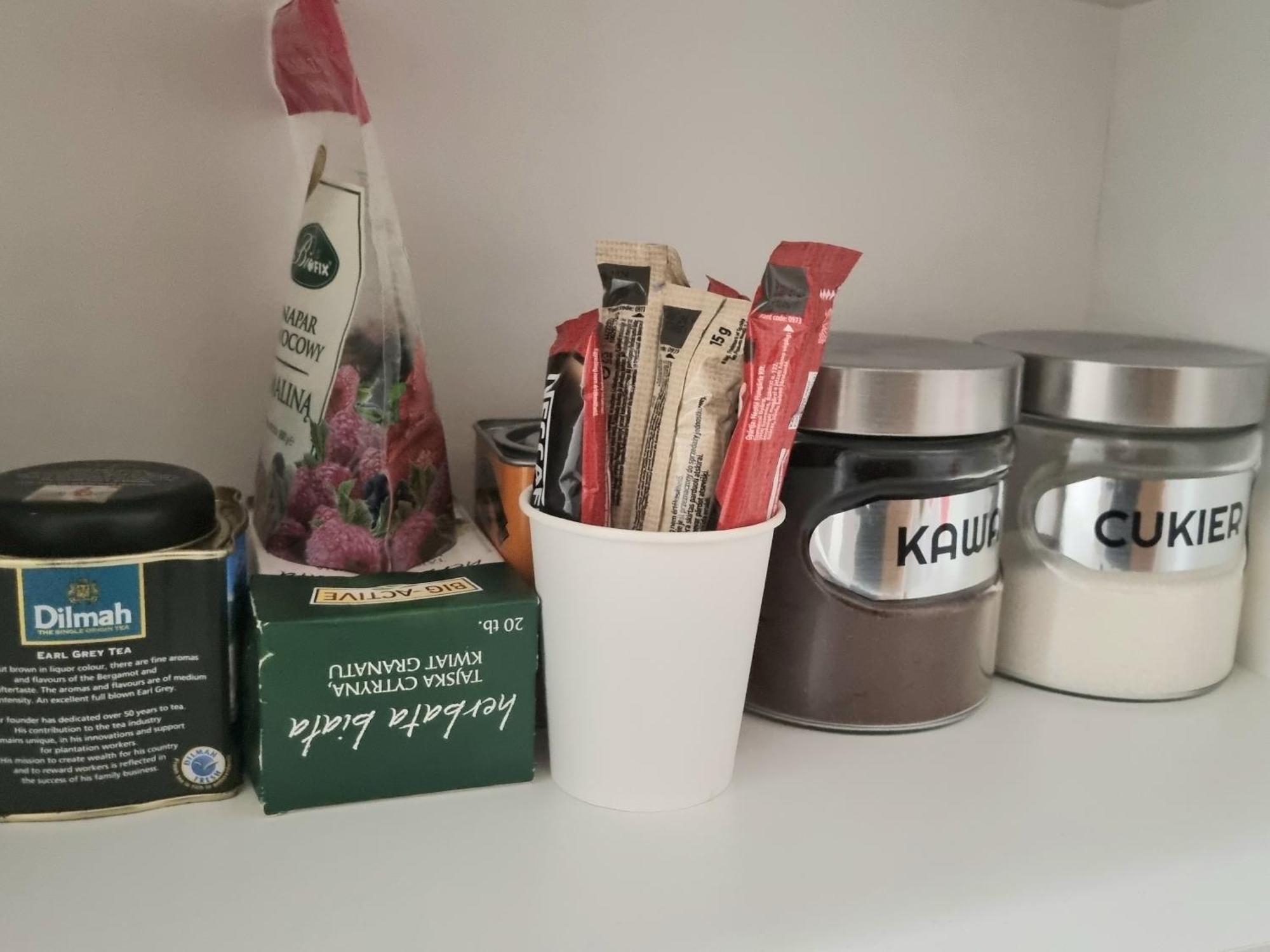 Vandrerhjem Przy Szpitalu - Lwowska